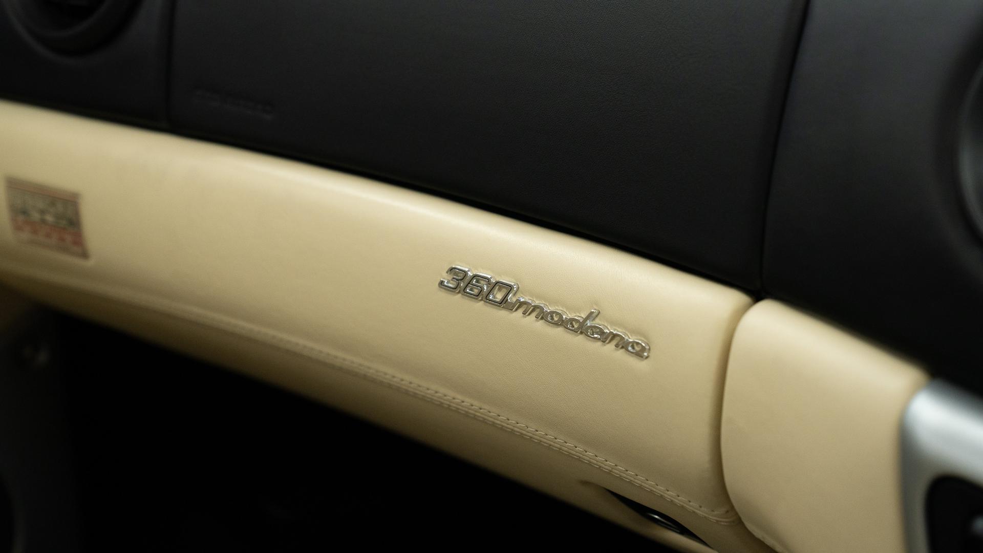 Ferrari 360 Photo 342b372c-61a4-4721-a5b3-05923a7adef9.jpg