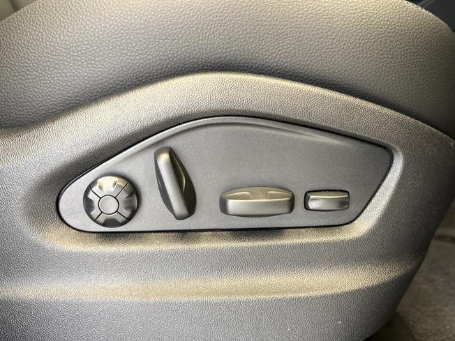 PORSCHE Cayenne Photo 44