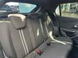 Vauxhall Corsa Photo 23