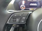 Audi Q2 Photo 27