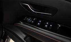 Hyundai TUCSON Photo 21