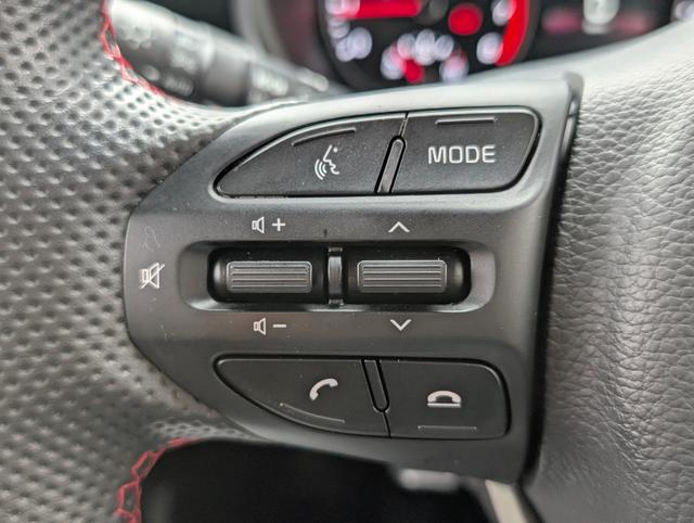 Kia Picanto Photo 34308094-af0e-45b7-a3ba-1d54f39f9829.jpg
