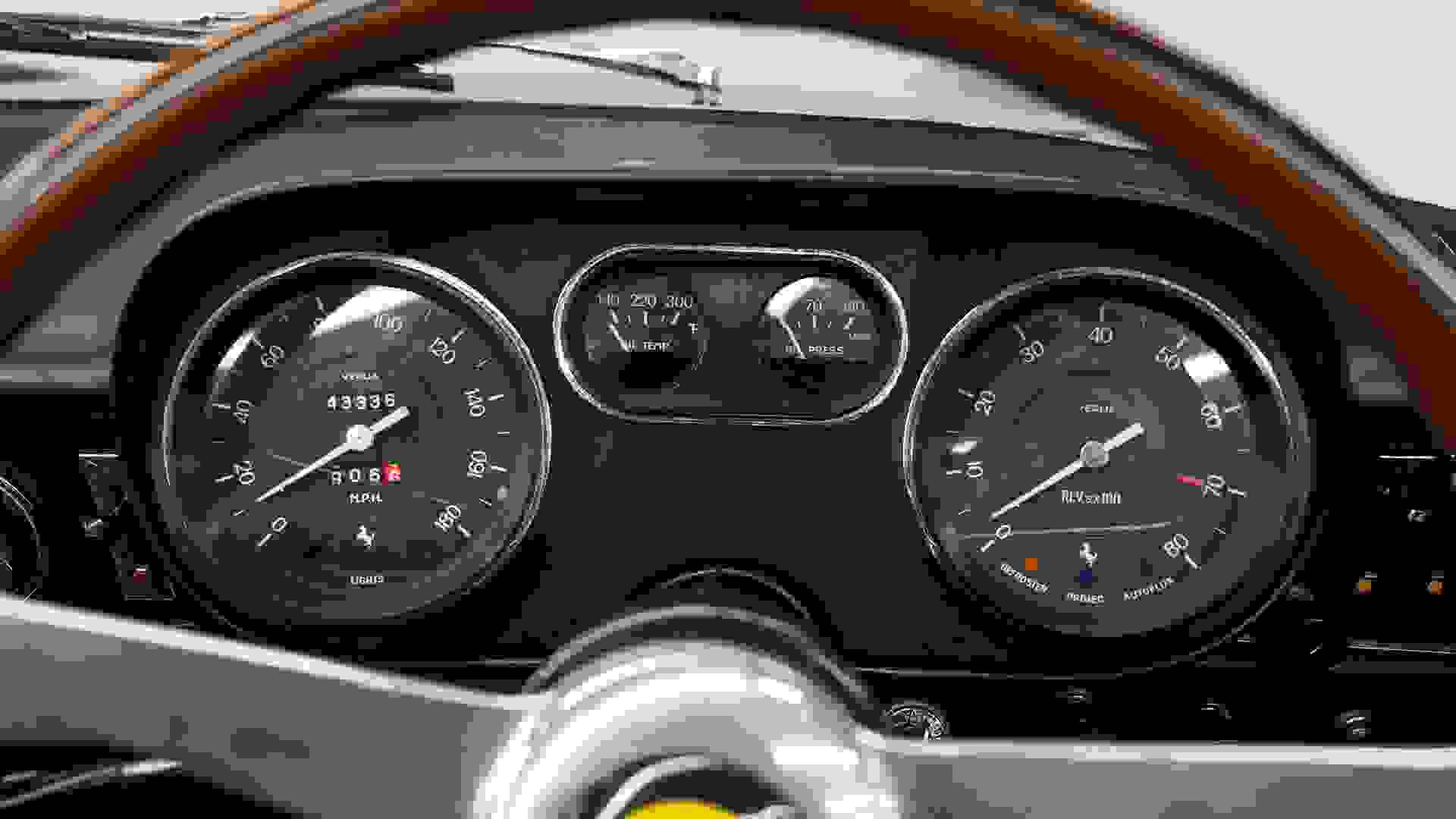 Ferrari 275 Photo 3430c26f-dfbe-469e-94b5-ef94574e382e.jpg