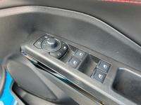 Ford Puma Photo 42