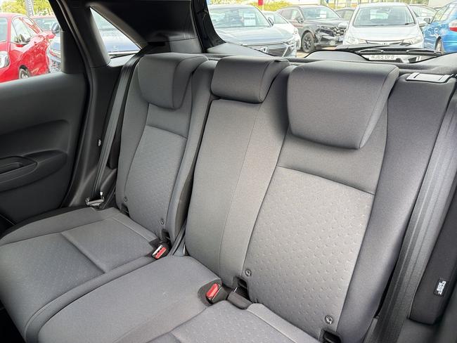 Honda Jazz Photo 343154ef-ac4d-42ba-83cc-90ac6c7beca4.jpg