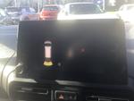 Vauxhall Combo Life Photo 24