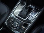 Mazda CX-5 Photo 26