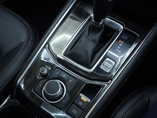 Mazda CX-5 Photo 3433885d-2648-4e2a-917b-4d4a0ebb5491.jpg