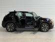 Fiat 600 Photo 21