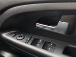 Kia Venga Photo 11
