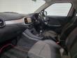 MG MG3 Photo 27