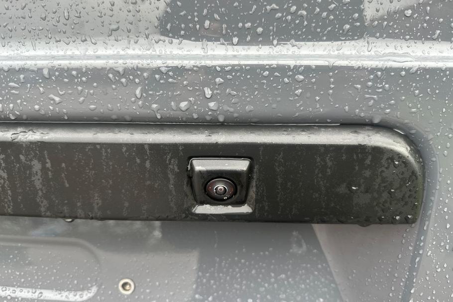 Used Ford TRANSIT CONNECT CONNECTLIM24 17