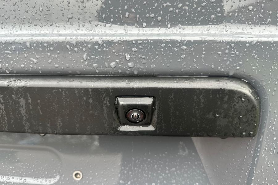 Ford TRANSIT CONNECT Photo 34365da7-7fd8-4508-9731-60e21238de48.jpg