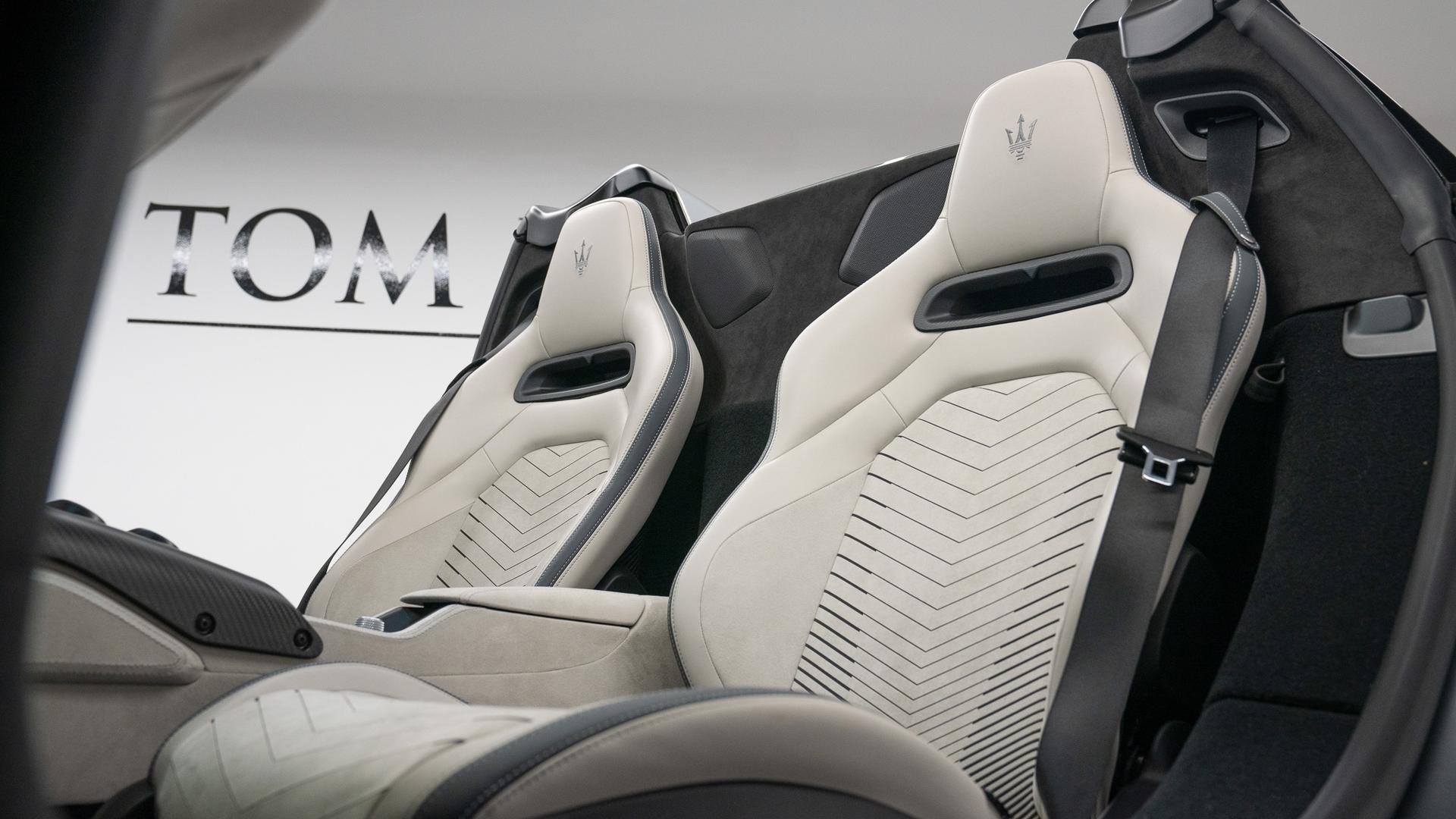 Maserati MC20 Photo 3437a156-e621-49cf-a2fb-7ab54a56f950.jpg