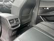 Peugeot 3008 Photo 11