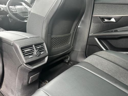 Peugeot 3008 Photo 343836e6-b466-493c-b4bc-86cb7650d7dd.jpeg