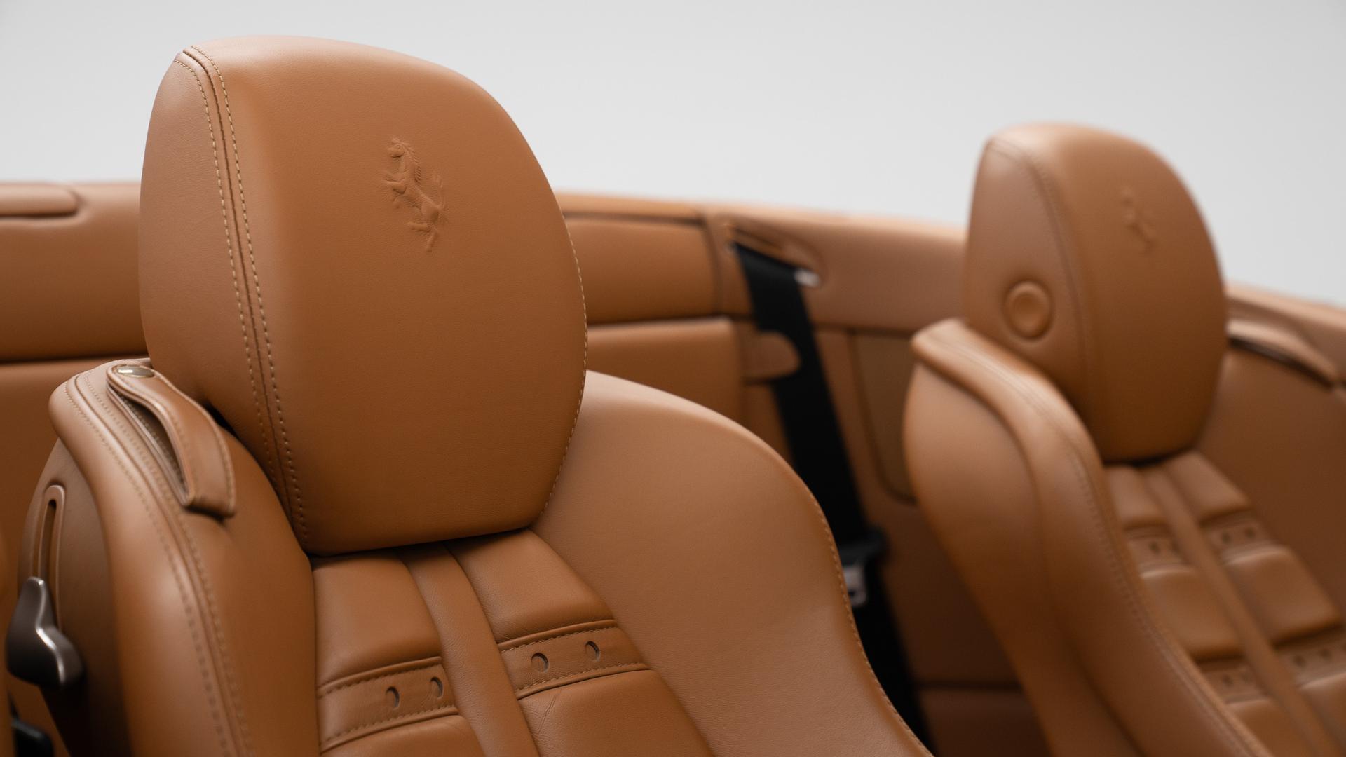 Ferrari California Photo 34387cc0-2557-4dfb-b32f-9d6136d77035.jpg