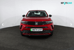 Vauxhall Mokka Electric Photo 1