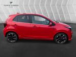 Kia Picanto Photo 2