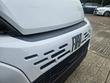 Fiat Ducato Photo 18