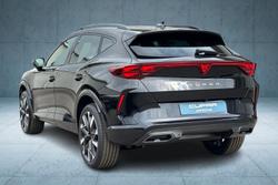 CUPRA Formentor Photo 3