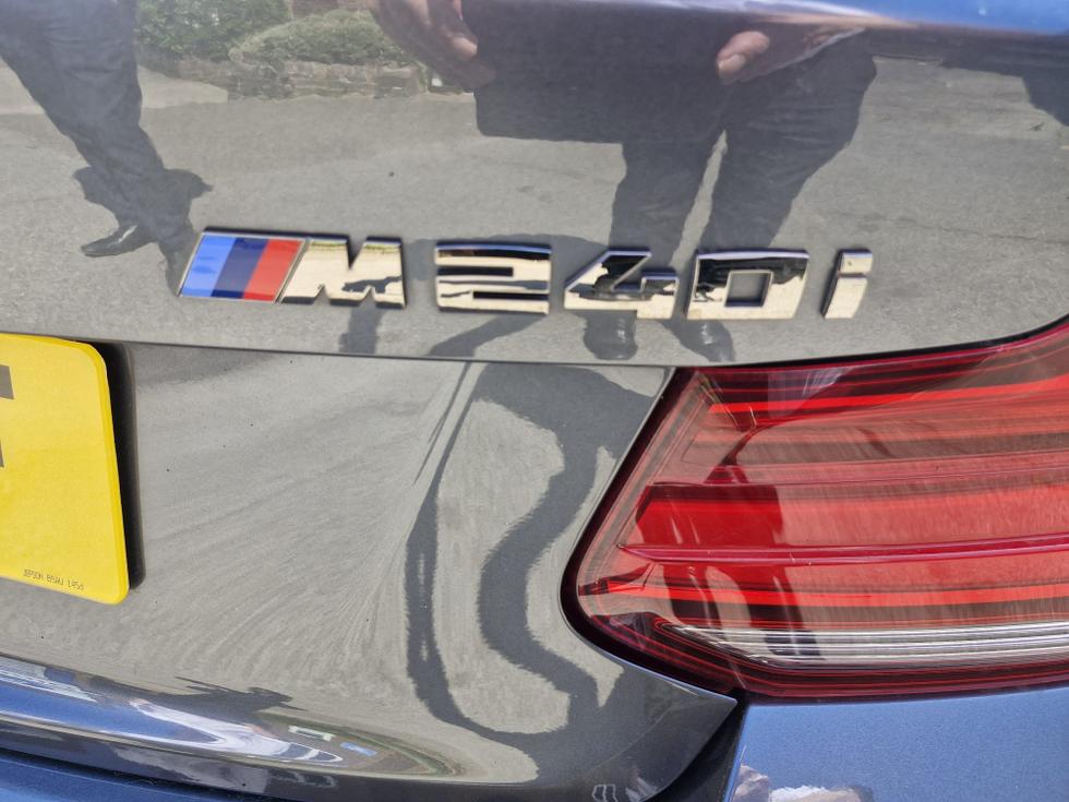 BMW 2 Series Photo 343e86ae-fd72-4d74-9bc0-a957c95ff5d9.jpeg