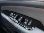 Kia Sportage Photo 19