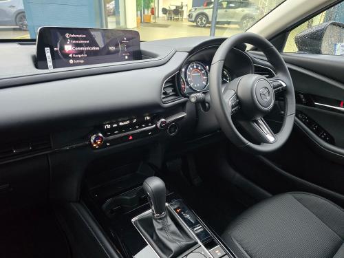 Mazda CX-30 Photo 34416bd4-1236-4ade-891a-2c9fc3caf68c.jpg