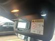 Nissan Qashqai Photo 28