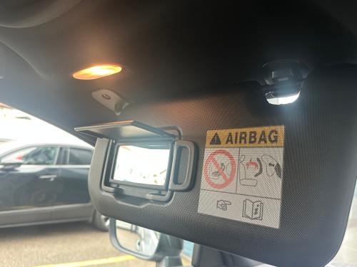 Nissan Qashqai Photo 34424df3-6f37-4fd9-8393-b3591c9898f8.jpeg