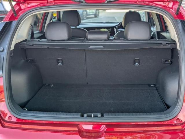 Kia Niro Photo 344283b9-777c-41ce-a081-21923826b3cc.jpg