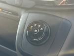 Ford Transit Photo 28