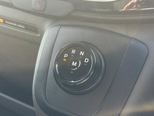 Ford Transit Photo 3442c071-246d-4bb5-9d39-3a89a3270e59.jpg