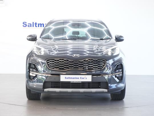 Kia Sportage Photo 34436061-0db8-4e9d-bd9c-7874d5fedb60.jpg