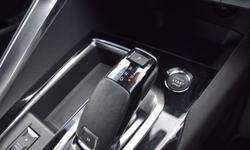 Peugeot 5008 Photo 27