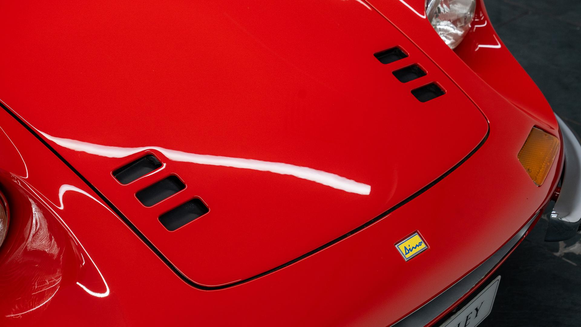 Ferrari Dino 246 GT Photo 34440d10-fb05-4d24-bffd-3de54124f15e.jpg