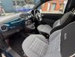 Fiat 500 Photo 20