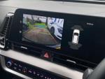Kia Sportage Photo 27