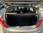Kia Picanto Photo 6
