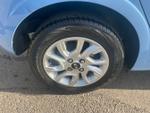 Kia Picanto Photo 10