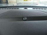 Ford Kuga Photo 32
