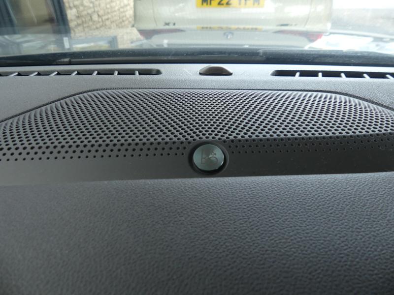 Ford Kuga Photo 344963f3-68b7-4665-aa43-458ebb76cdd6.jpg