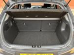 Kia Stonic Photo 8