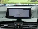 BMW X1 Photo 12