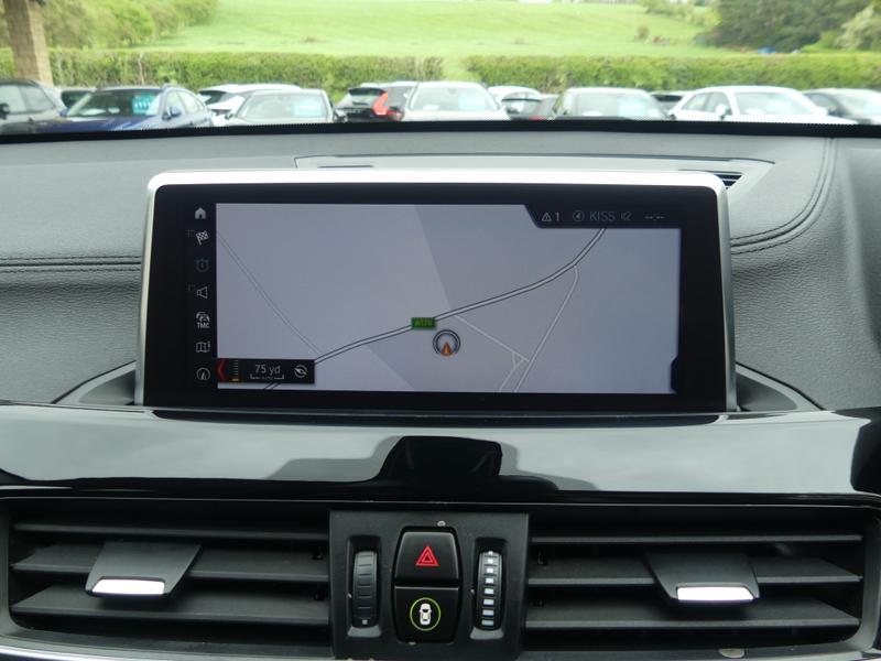 BMW X1 Photo 344a8a26-0bb1-449e-89b4-f0e9aafef569.jpg