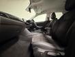 Vauxhall Grandland Photo 10