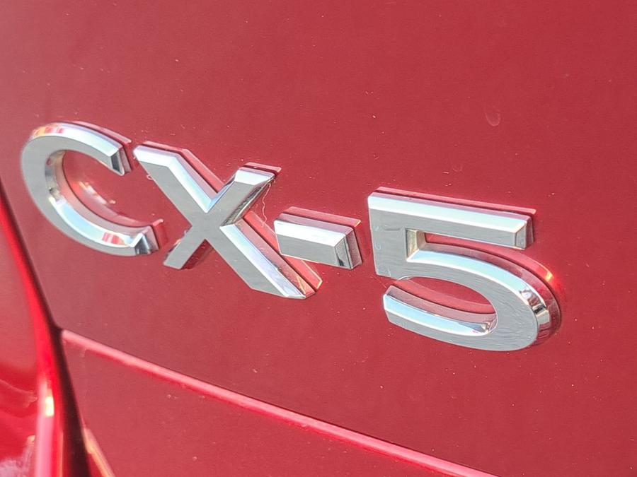 Mazda CX-5 Photo 344be6fd-15ae-444c-96f6-9a45abd762fa.jpg