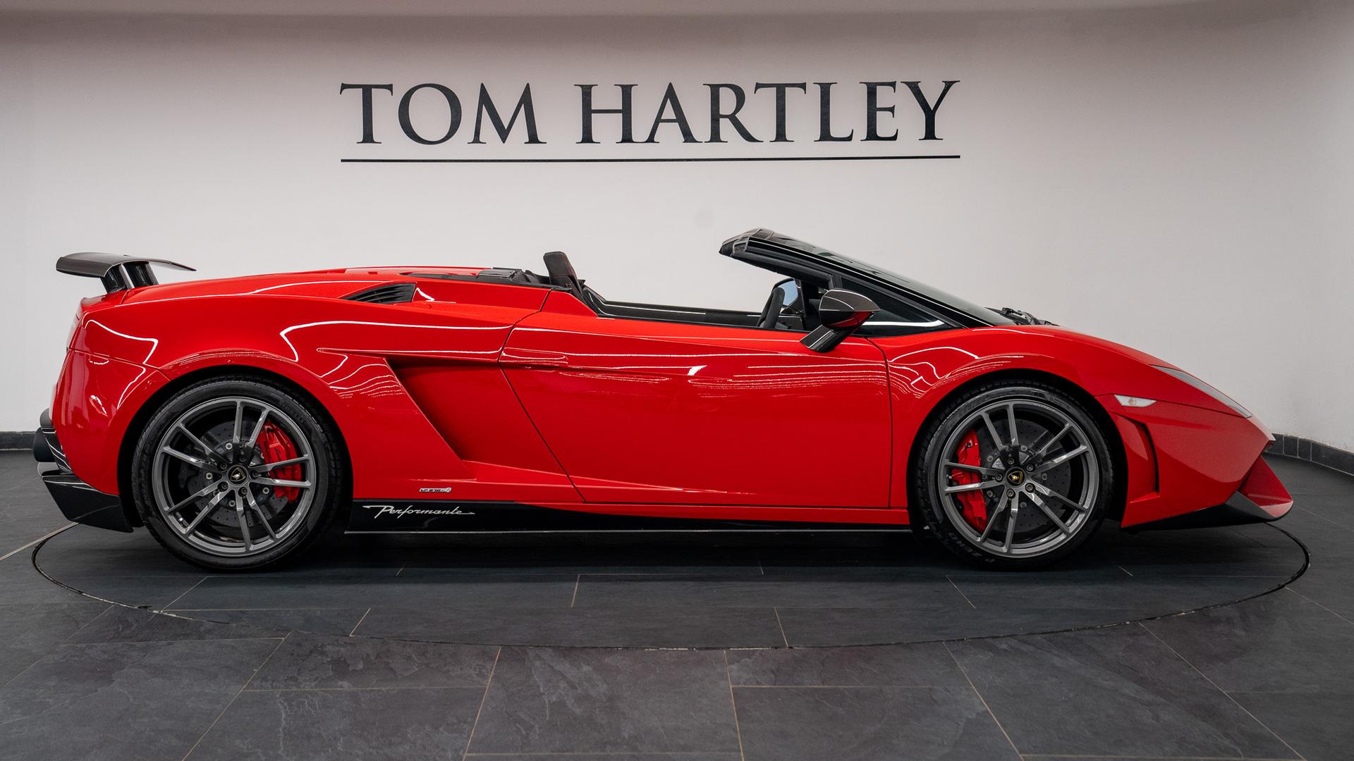 LAMBORGHINI Gallardo Photo 344c3bba-bfc4-4f0d-aaaa-fdd81f74d044.jpg