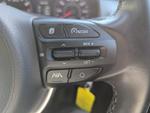 Kia Stonic Photo 19