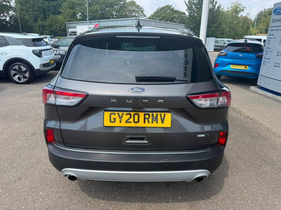 Ford Kuga Photo 344f8aa8-1dbe-46fa-bca1-87c5a0d2c291.jpeg